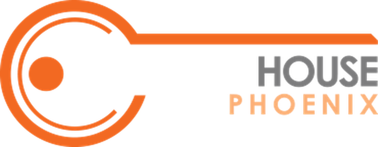 Treasure House Phoenix